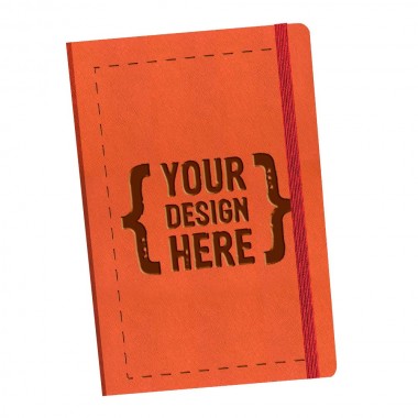 Journal Custom French