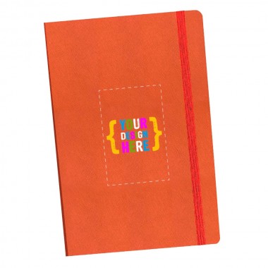 Journal Custom French