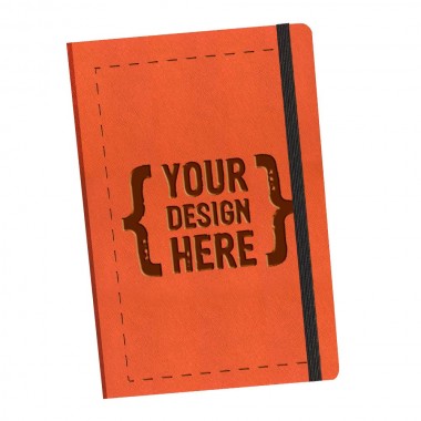 Journal Custom Professional