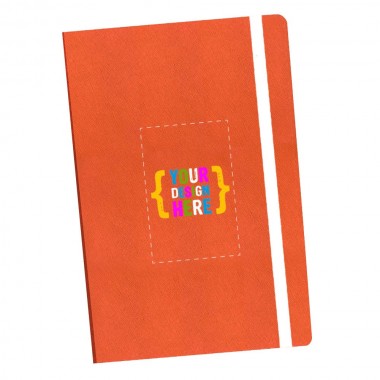 Journal Custom Professional