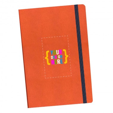 Journal Custom Professional