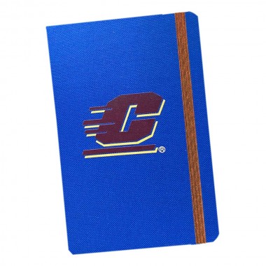 Velvura Line bright blue