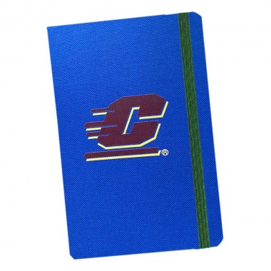 Velvura Line bright blue