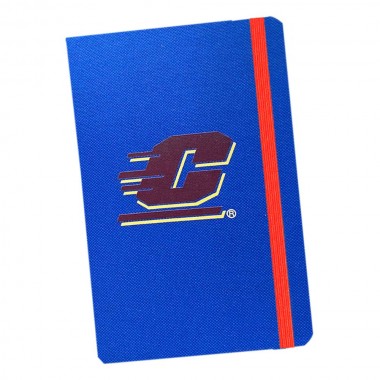 Velvura Line bright blue