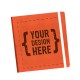 Journal Custom Square