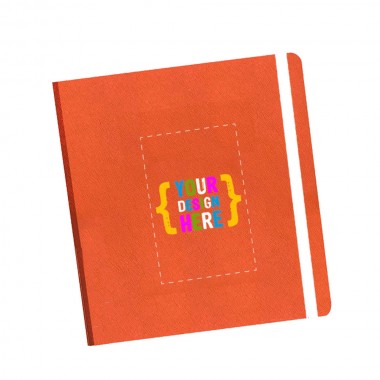 Journal Custom Square