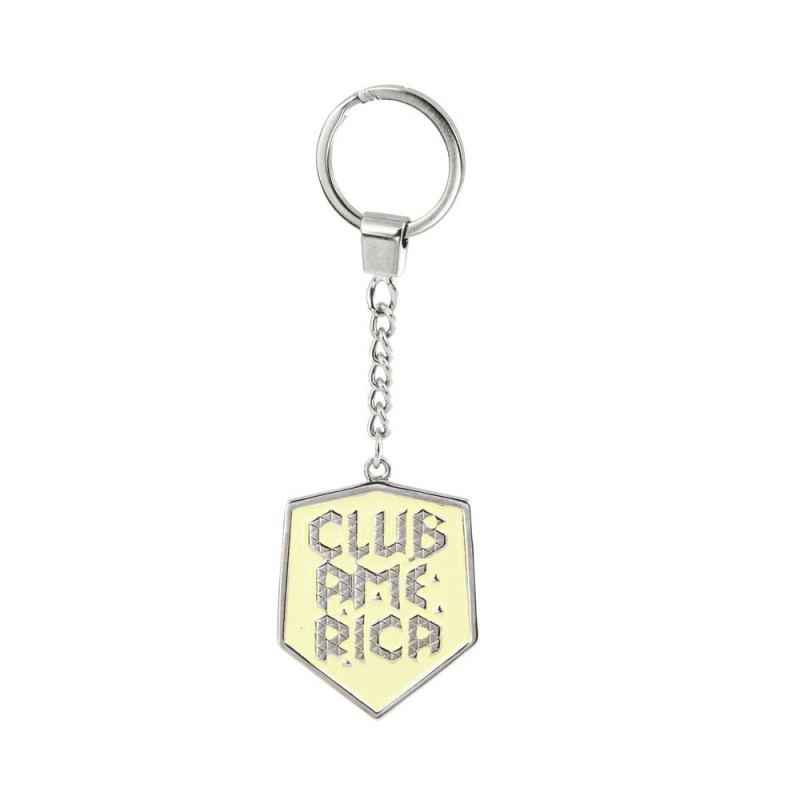 Lapel KEYTAGS 2 inches