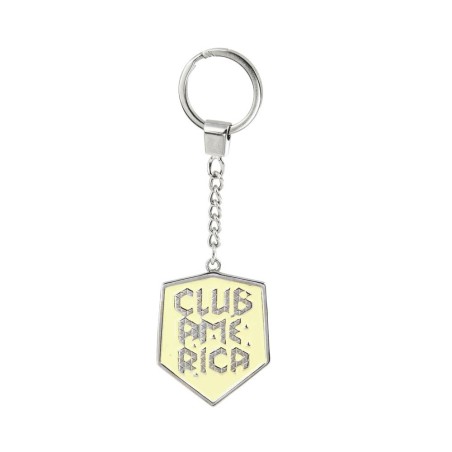Lapel KEYTAGS 2 inches