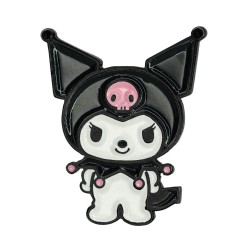 Lapel PINS 1.75 inches