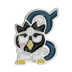 Lapel PINS 1.25 inches