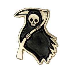 Lapel PINS 0.75 inches