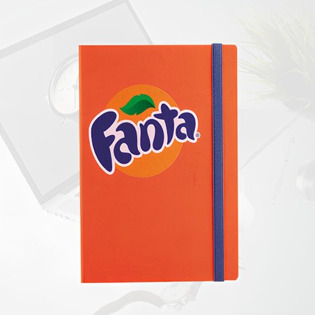 Journal Custom Professional