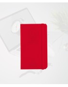 5.5 X 3.5 in Custom Passport