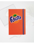 10.25 X 7.75 in Custom Profesional